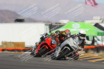 media/Oct-19-2024-CVMA (Sat) [[7df39c5a0d]]/Race 3-Formula UL-American Thunder/